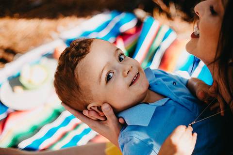 benjamin_2_anos_costa_da_lagoa_raisa_mello_fotografia_ensaio_infantil_ensaio_familia'