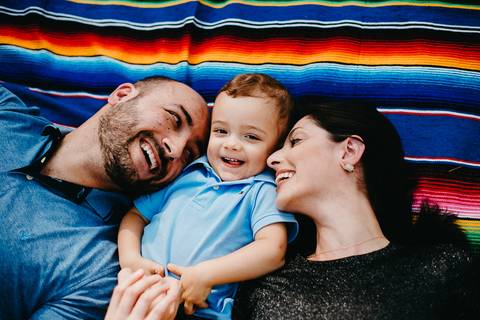 benjamin_2_anos_costa_da_lagoa_raisa_mello_fotografia_ensaio_infantil_ensaio_familia'