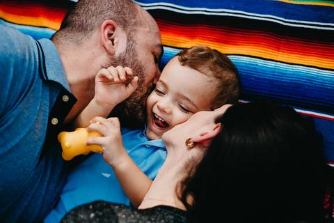 benjamin_2_anos_costa_da_lagoa_raisa_mello_fotografia_ensaio_infantil_ensaio_familia'