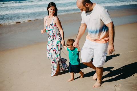 benjamin_2_anos_costa_da_lagoa_raisa_mello_fotografia_ensaio_infantil_ensaio_familia'