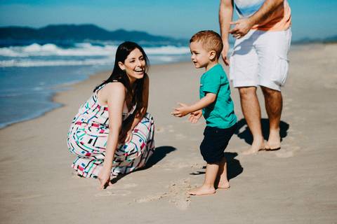 benjamin_2_anos_costa_da_lagoa_raisa_mello_fotografia_ensaio_infantil_ensaio_familia'