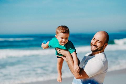 benjamin_2_anos_costa_da_lagoa_raisa_mello_fotografia_ensaio_infantil_ensaio_familia'