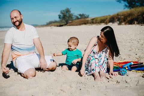 benjamin_2_anos_costa_da_lagoa_raisa_mello_fotografia_ensaio_infantil_ensaio_familia'