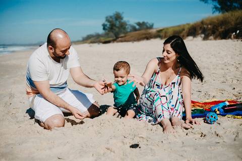 benjamin_2_anos_costa_da_lagoa_raisa_mello_fotografia_ensaio_infantil_ensaio_familia'