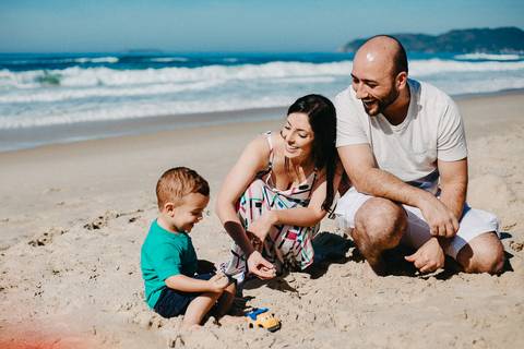 benjamin_2_anos_costa_da_lagoa_raisa_mello_fotografia_ensaio_infantil_ensaio_familia'