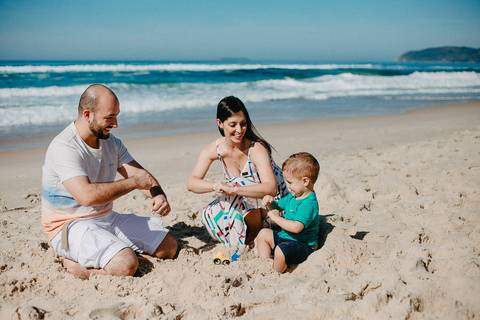 benjamin_2_anos_costa_da_lagoa_raisa_mello_fotografia_ensaio_infantil_ensaio_familia'