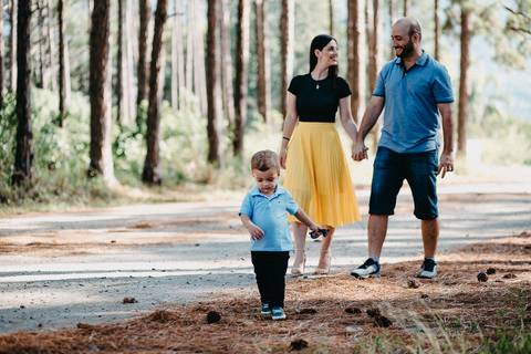 benjamin_2_anos_costa_da_lagoa_raisa_mello_fotografia_ensaio_infantil_ensaio_familia'