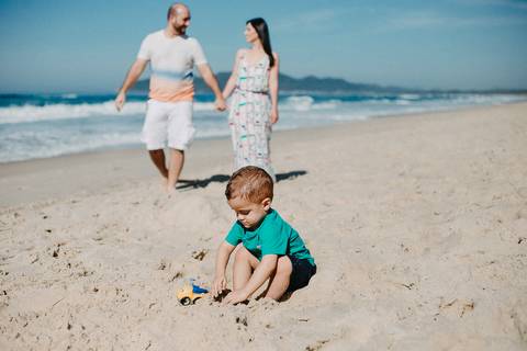 benjamin_2_anos_costa_da_lagoa_raisa_mello_fotografia_ensaio_infantil_ensaio_familia'