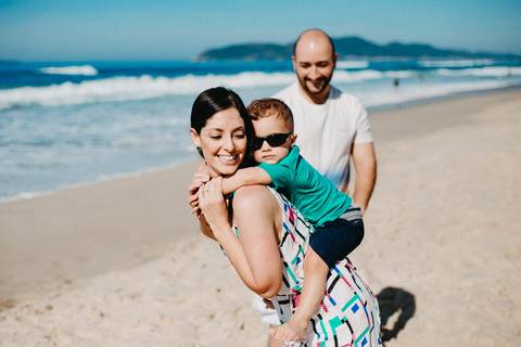 benjamin_2_anos_costa_da_lagoa_raisa_mello_fotografia_ensaio_infantil_ensaio_familia'