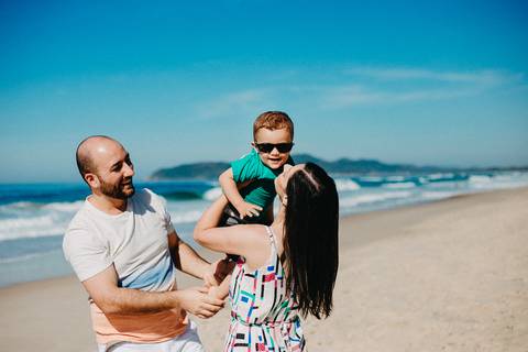 benjamin_2_anos_costa_da_lagoa_raisa_mello_fotografia_ensaio_infantil_ensaio_familia'