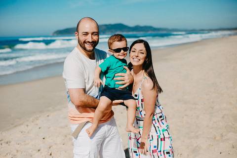 benjamin_2_anos_costa_da_lagoa_raisa_mello_fotografia_ensaio_infantil_ensaio_familia'