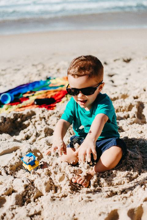 benjamin_2_anos_costa_da_lagoa_raisa_mello_fotografia_ensaio_infantil_ensaio_familia'