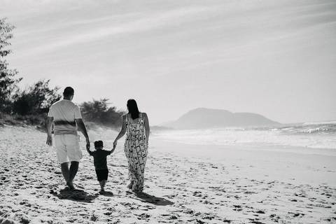 benjamin_2_anos_costa_da_lagoa_raisa_mello_fotografia_ensaio_infantil_ensaio_familia'