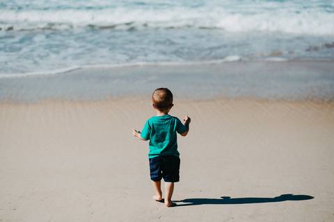 benjamin_2_anos_costa_da_lagoa_raisa_mello_fotografia_ensaio_infantil_ensaio_familia'