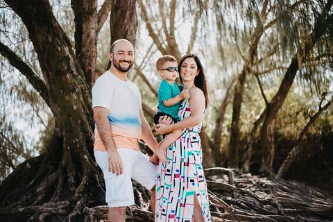 benjamin_2_anos_costa_da_lagoa_raisa_mello_fotografia_ensaio_infantil_ensaio_familia'