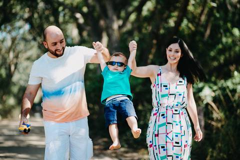 benjamin_2_anos_costa_da_lagoa_raisa_mello_fotografia_ensaio_infantil_ensaio_familia'