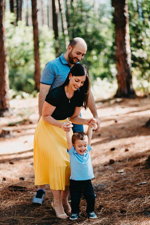 benjamin_2_anos_costa_da_lagoa_raisa_mello_fotografia_ensaio_infantil_ensaio_familia'