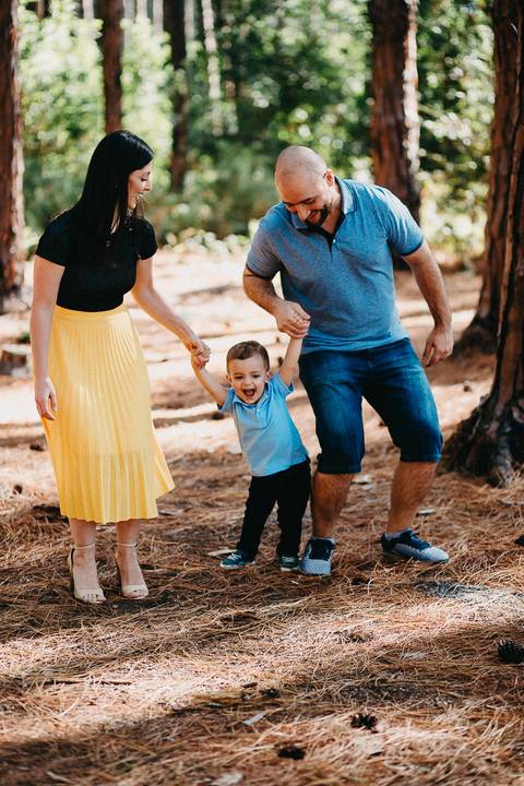 benjamin_2_anos_costa_da_lagoa_raisa_mello_fotografia_ensaio_infantil_ensaio_familia'