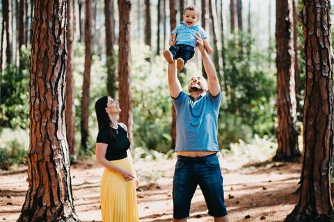 benjamin_2_anos_costa_da_lagoa_raisa_mello_fotografia_ensaio_infantil_ensaio_familia'