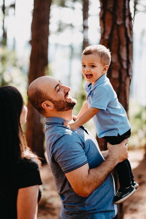 benjamin_2_anos_costa_da_lagoa_raisa_mello_fotografia_ensaio_infantil_ensaio_familia'