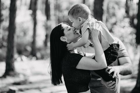 benjamin_2_anos_costa_da_lagoa_raisa_mello_fotografia_ensaio_infantil_ensaio_familia'