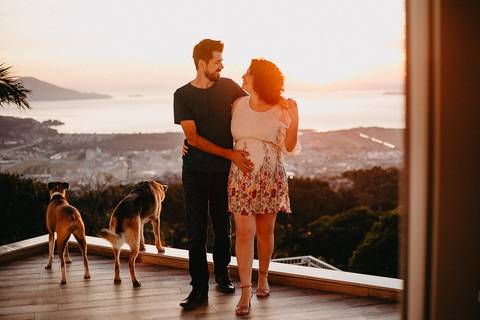 ensaio_gestante_edneia_raisa_mello_fotografia_florianopolis '