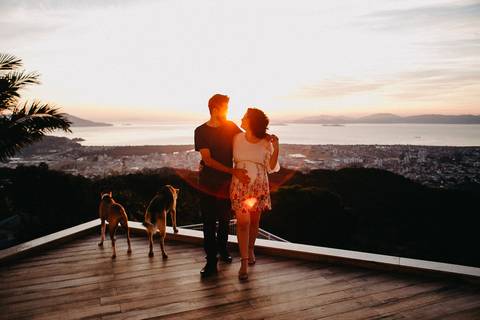 ensaio_gestante_edneia_raisa_mello_fotografia_florianopolis '