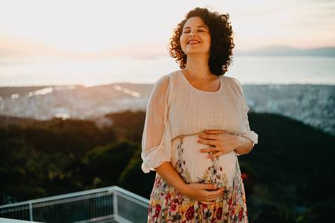 ensaio_gestante_edneia_raisa_mello_fotografia_florianopolis '