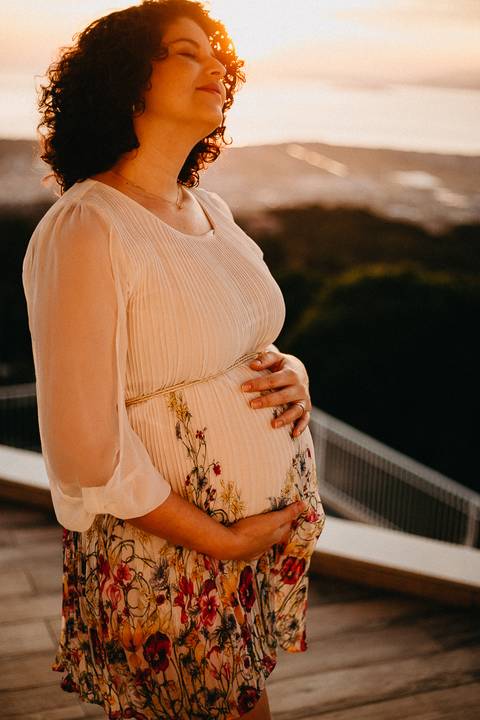ensaio_gestante_edneia_raisa_mello_fotografia_florianopolis '