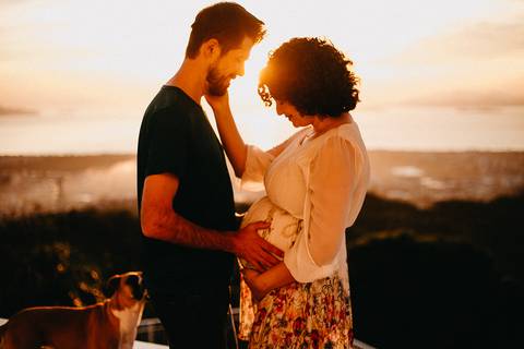 ensaio_gestante_edneia_raisa_mello_fotografia_florianopolis '