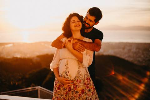 ensaio_gestante_edneia_raisa_mello_fotografia_florianopolis '