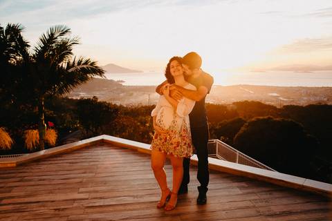 ensaio_gestante_edneia_raisa_mello_fotografia_florianopolis '