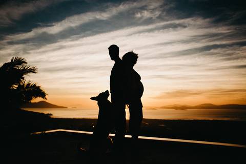 ensaio_gestante_edneia_raisa_mello_fotografia_florianopolis '