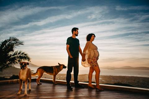 ensaio_gestante_edneia_raisa_mello_fotografia_florianopolis '