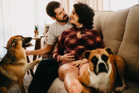 ensaio_gestante_edneia_raisa_mello_fotografia_florianopolis '