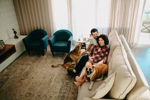 ensaio_gestante_edneia_raisa_mello_fotografia_florianopolis '