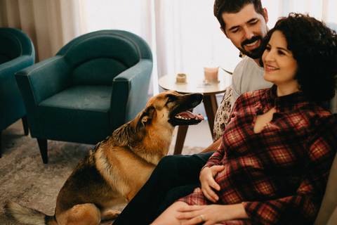 ensaio_gestante_edneia_raisa_mello_fotografia_florianopolis '