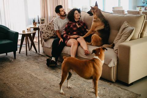 ensaio_gestante_edneia_raisa_mello_fotografia_florianopolis '