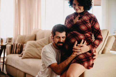 ensaio_gestante_edneia_raisa_mello_fotografia_florianopolis '