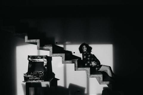 ensaio_gestante_edneia_raisa_mello_fotografia_florianopolis '