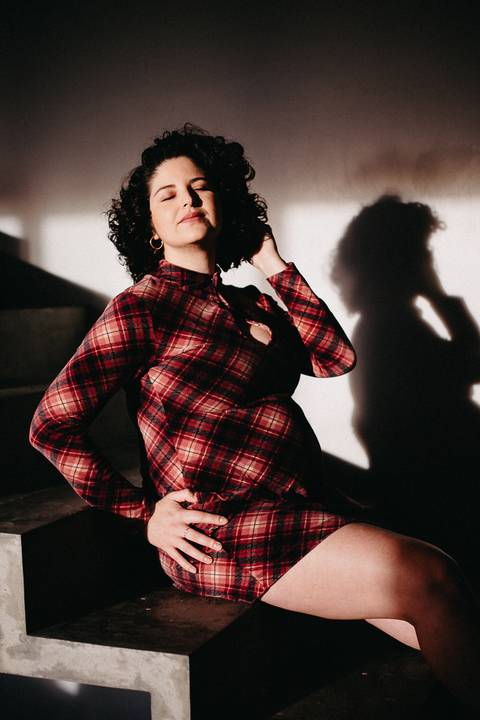 ensaio_gestante_edneia_raisa_mello_fotografia_florianopolis '