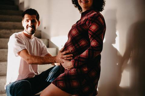 ensaio_gestante_edneia_raisa_mello_fotografia_florianopolis '