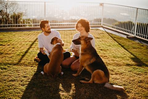 ensaio_gestante_edneia_raisa_mello_fotografia_florianopolis '