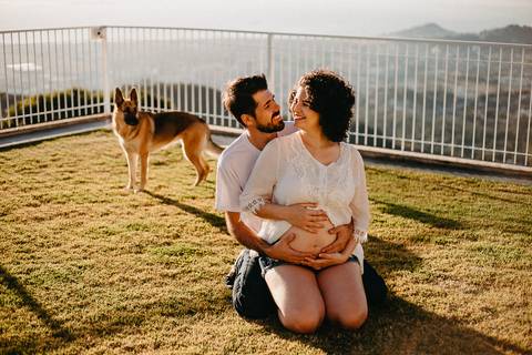 ensaio_gestante_edneia_raisa_mello_fotografia_florianopolis '