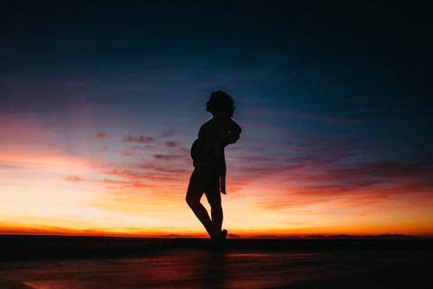 ensaio_gestante_edneia_raisa_mello_fotografia_florianopolis '