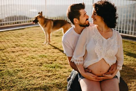 ensaio_gestante_edneia_raisa_mello_fotografia_florianopolis '