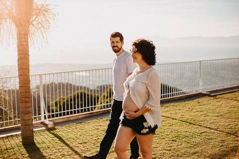 ensaio_gestante_edneia_raisa_mello_fotografia_florianopolis '