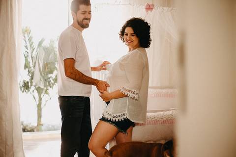 ensaio_gestante_edneia_raisa_mello_fotografia_florianopolis '