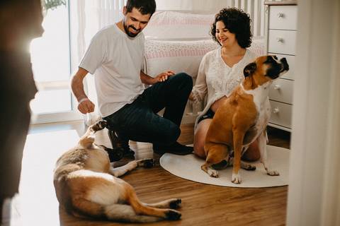 ensaio_gestante_edneia_raisa_mello_fotografia_florianopolis '