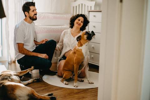 ensaio_gestante_edneia_raisa_mello_fotografia_florianopolis '